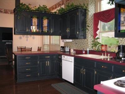 Spruce Hill Inn & Cottages Mansfield Room photo